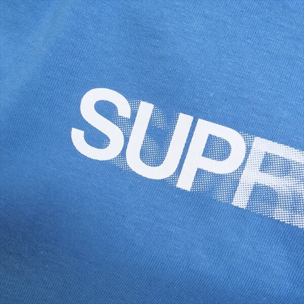 supreme サッカーシャツ　新品未使用　Mサイズ　ブルー　青 2025年最新】Yahoo!オークション -supreme サッカーシャツ