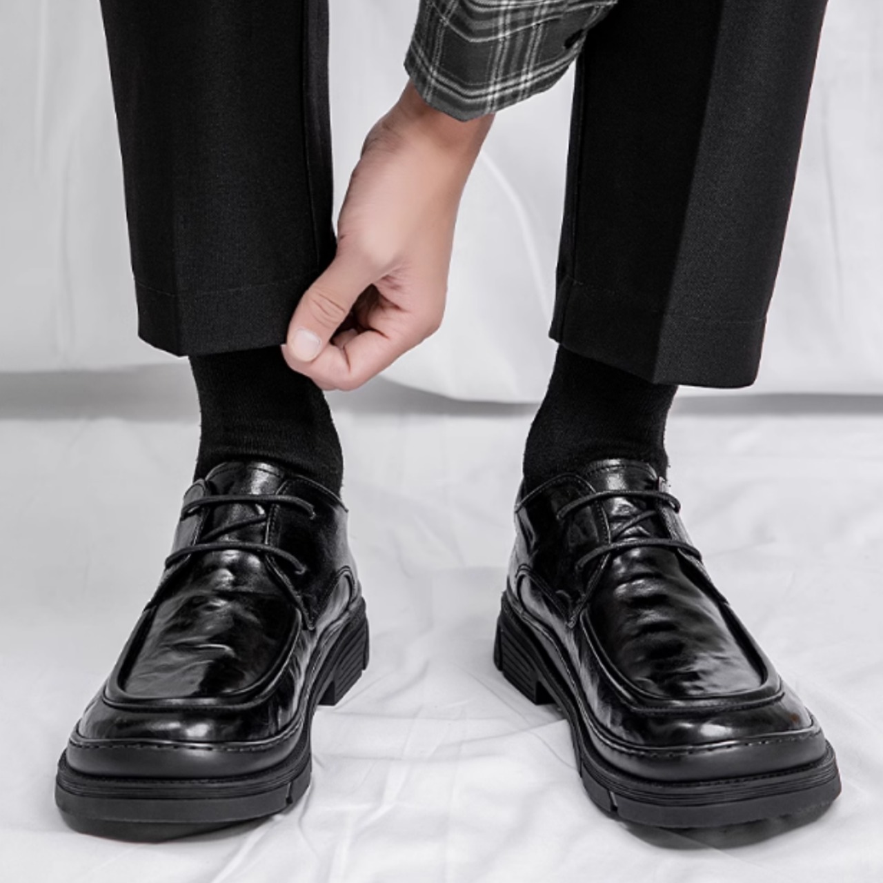 CORクローズ  S0289