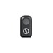 Hollyland Lark A1 送信機(Space Gray) ワイヤレスマイク Lark A1 送信機(スペースグレー)