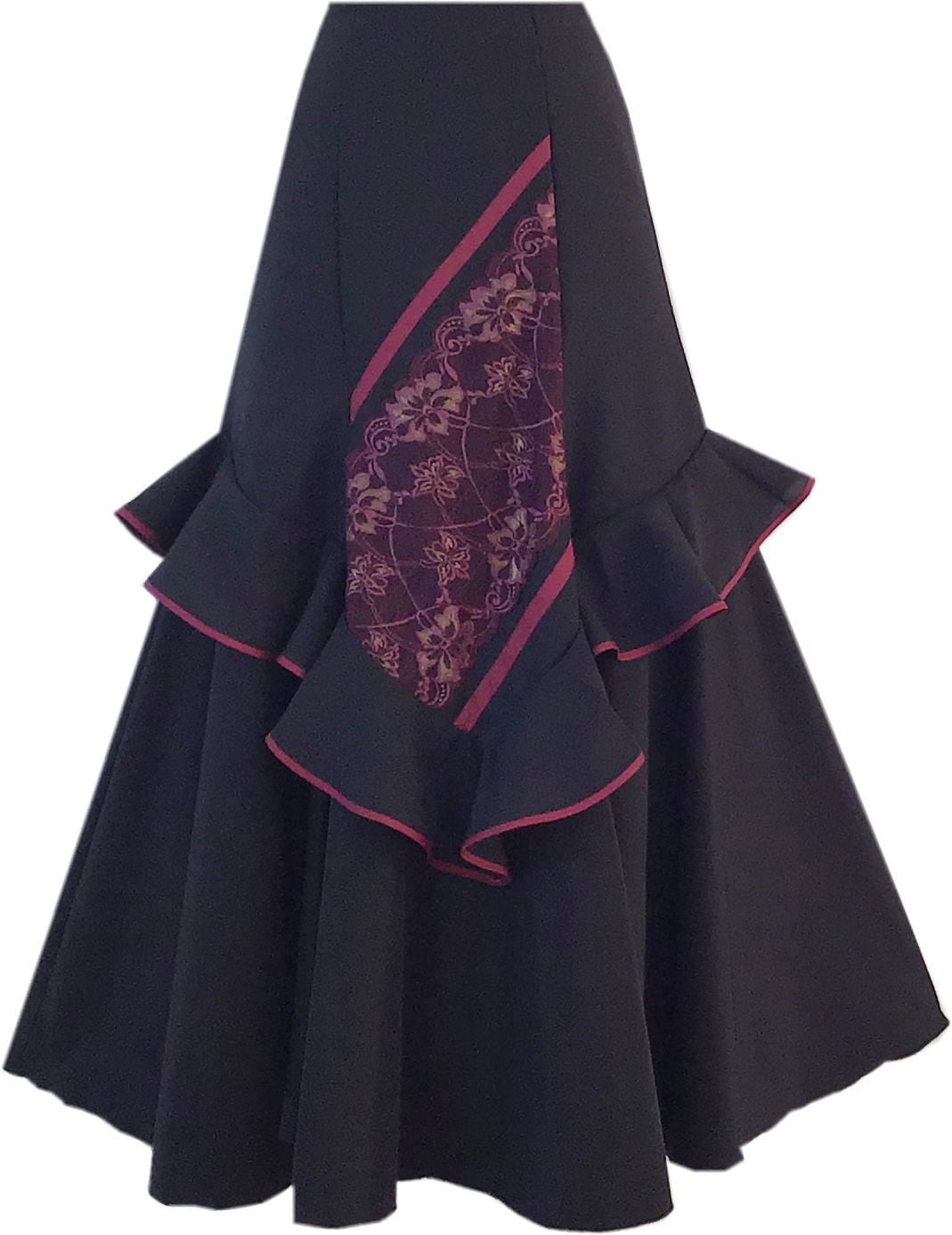 Mサイズ | アトリエ貴美恵