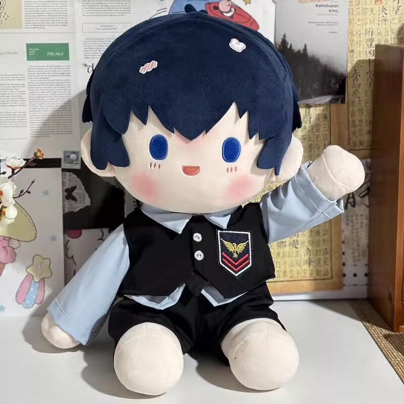 ⭐︎ぬい服⭐︎ | サクラ ユン ファン