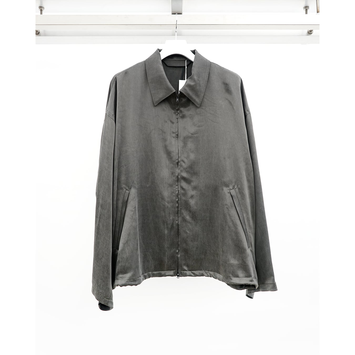 洋楽 tkncs 3a625587c9952e1b688d5ac7365647