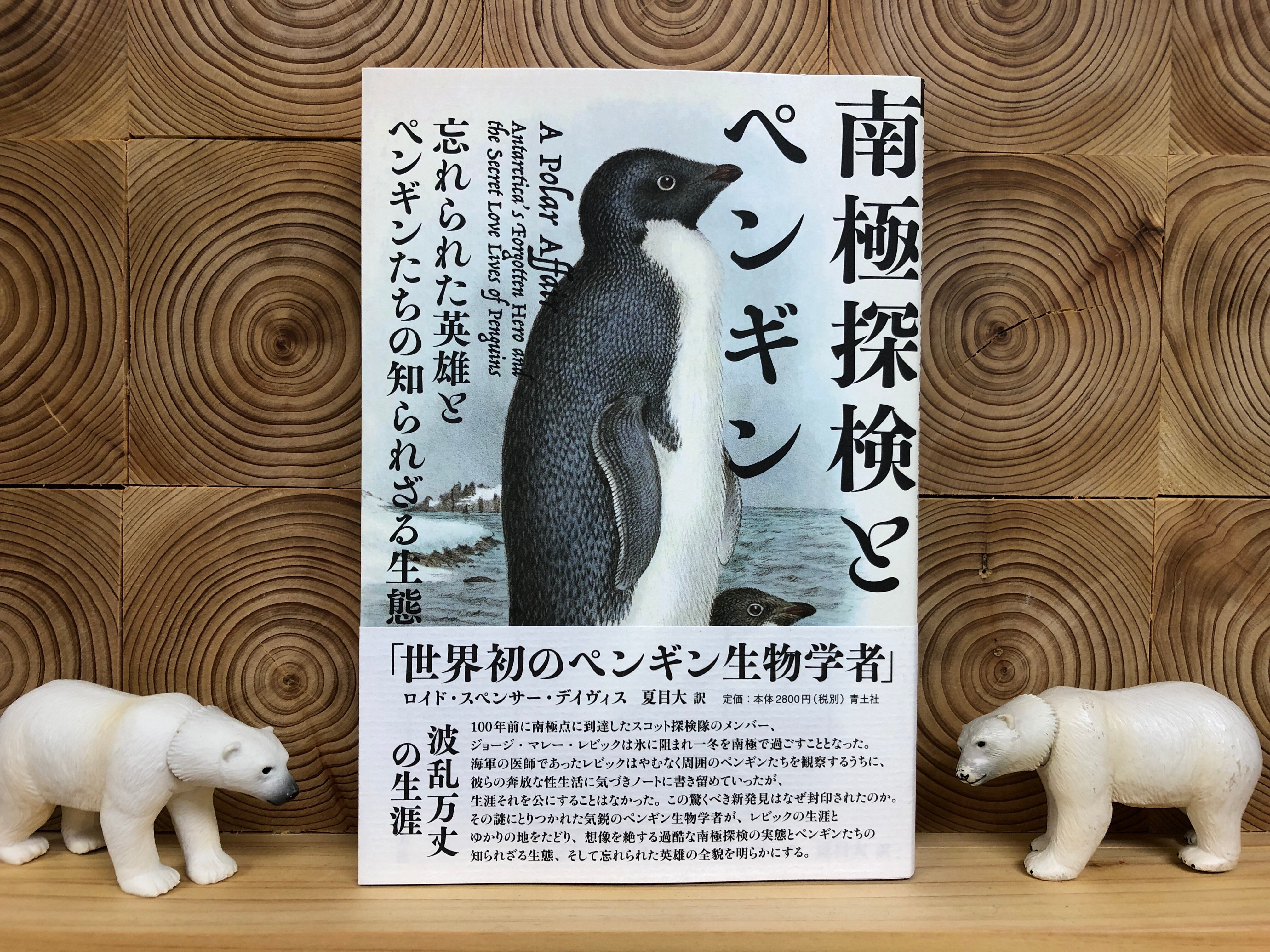 ブラックペンギン様専用-