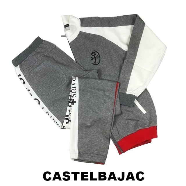 トレーナー | カステルバジャック正規取り扱い店 マルシン お洒落な