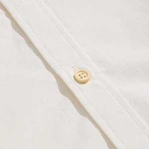 ハンサムベージュシャツ　MT0080210