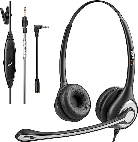ヘッドホン bluetooth ワイヤレスヘッドホン 6つのシリコンマイク搭載