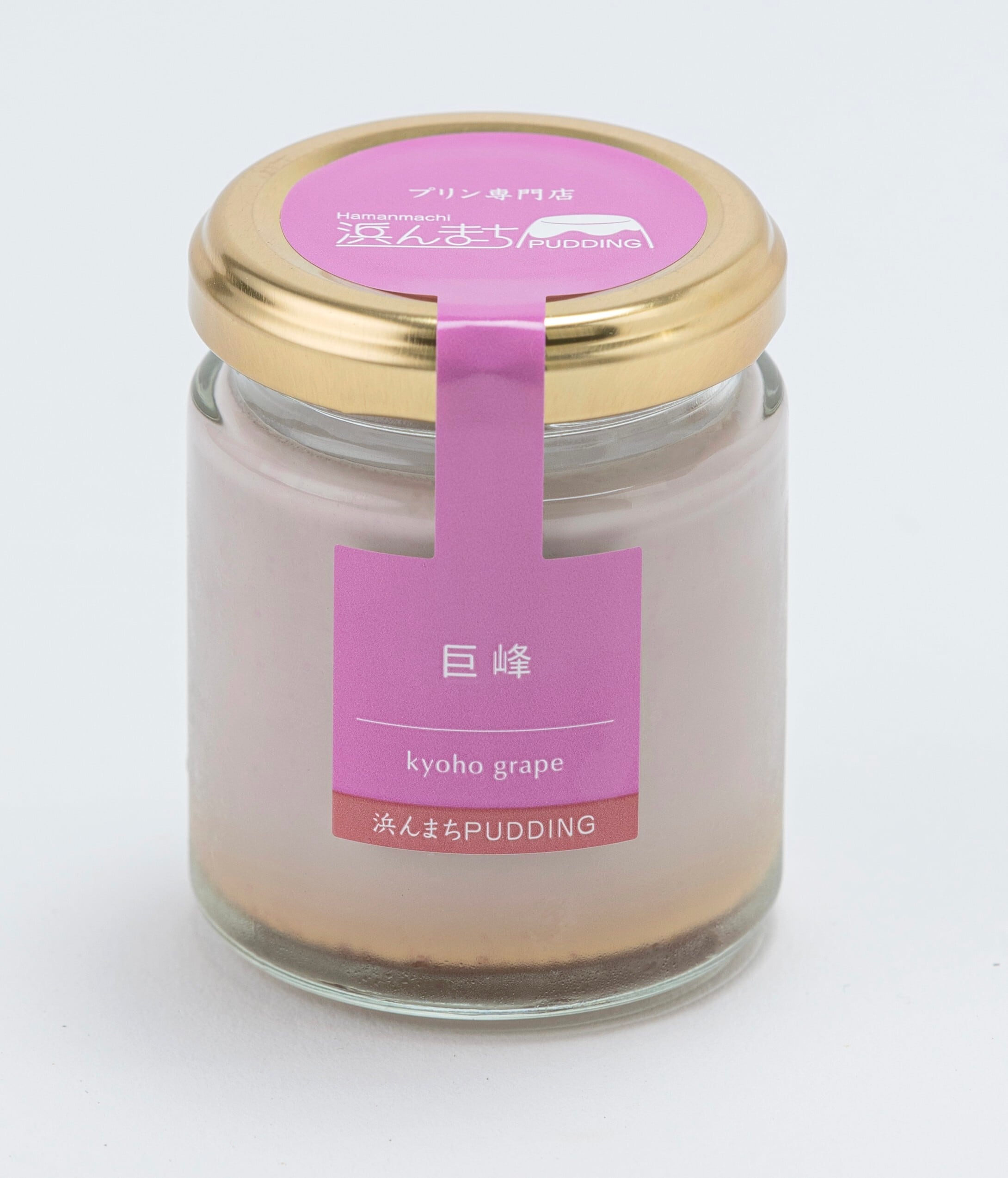 カズ様 専用 カズ様専用 カズさん))))開運 金運 恵比寿様 純銀製 置き物