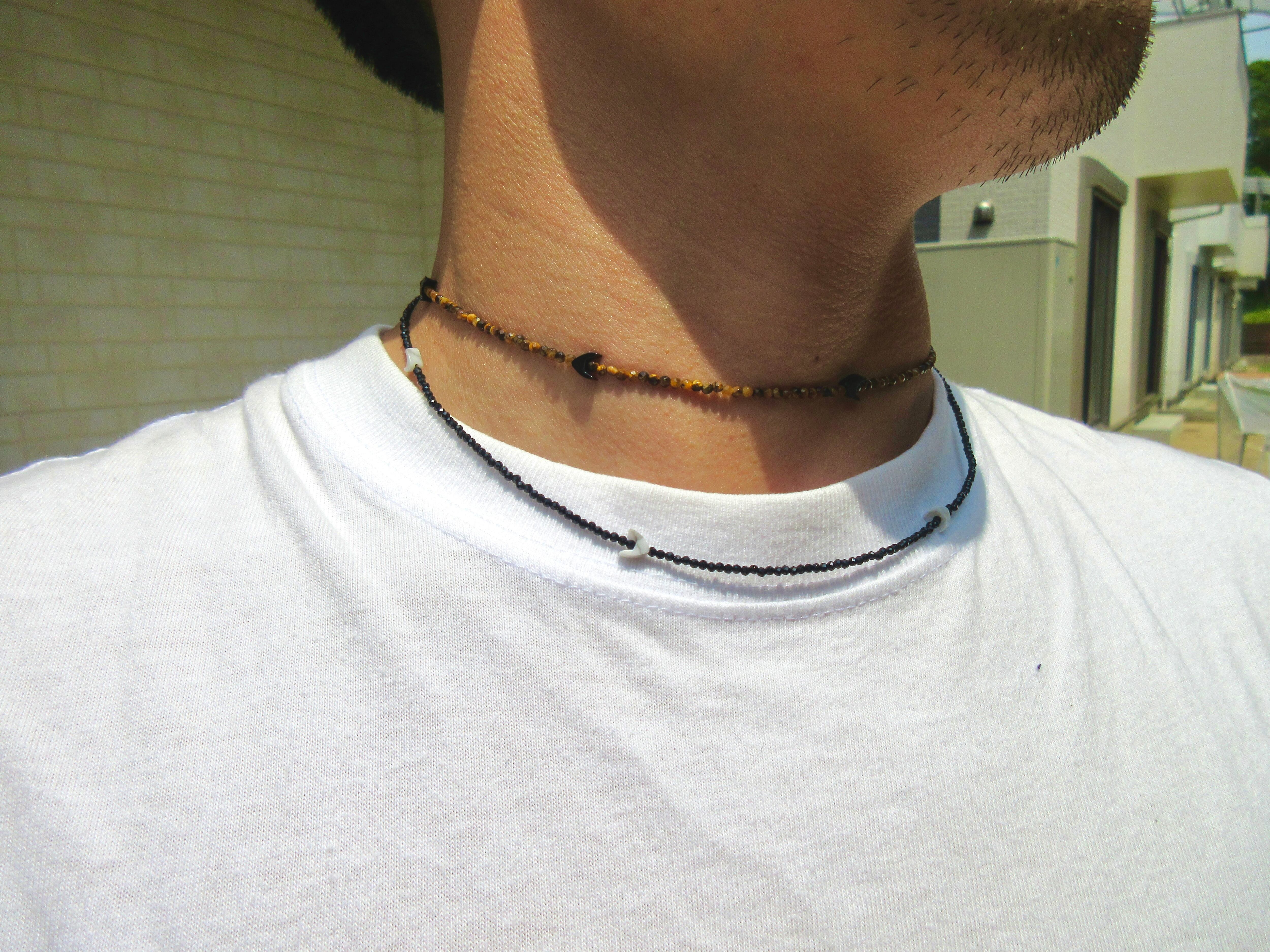 別倉庫からの配送 ブラックスピネルネックレス 2mm 40cm 45cm ブラックストーン ブラックスピネル ネックレス スピネルネックレス 40代 50代 Video Manual Sakura Ne Jp 別倉庫からの配送 ブラックスピネルネックレス 2mm 40cm 45cm ブラックストーン ブラックスピネル ネックレス スピネルネックレス 40代 50代 Video Manual Sakura Ne Jp