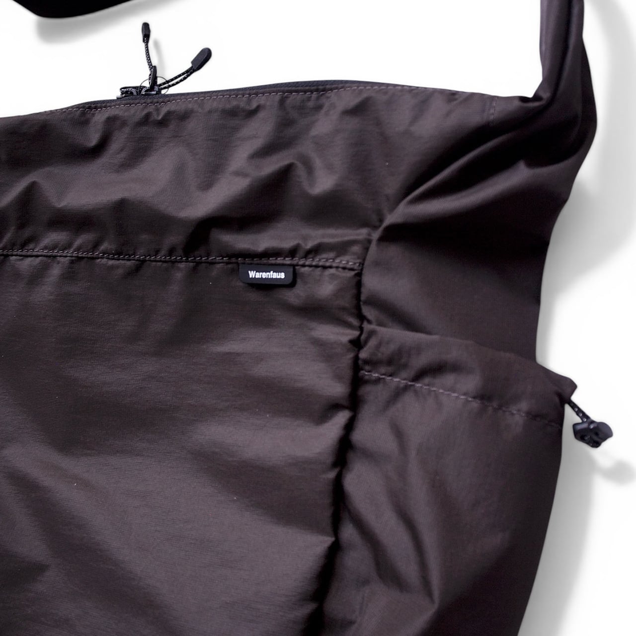 WARENFAUS, TASUKI | not wonder store