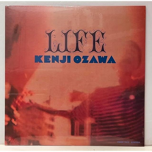 茶木みやこ　　うたがたり 茶木みやこ / うたがたり | PASSTIME RECORDS / パスタイム レコード