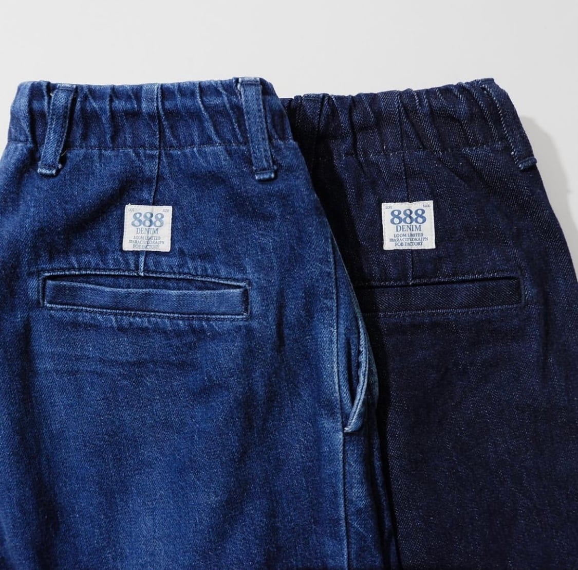 edit clothing MATO LIMITED EDITION 3 / OPTICAL サングラス | SLOW