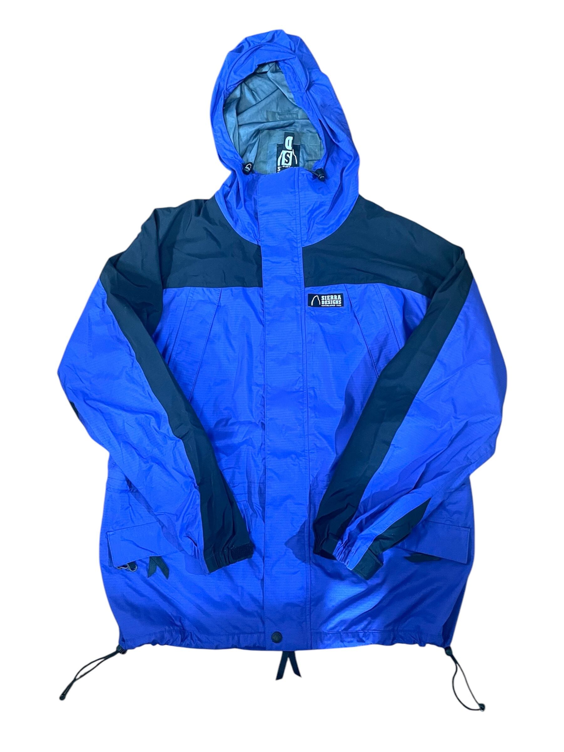 balenciaga sports vintage jacket バレンシアガ スポーツ