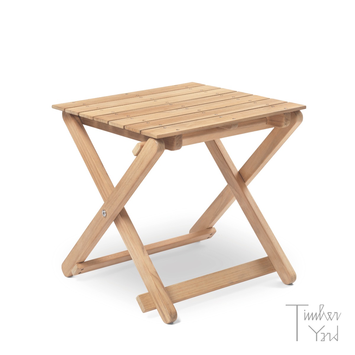BM5868｜Side Table | TIMBER YARD