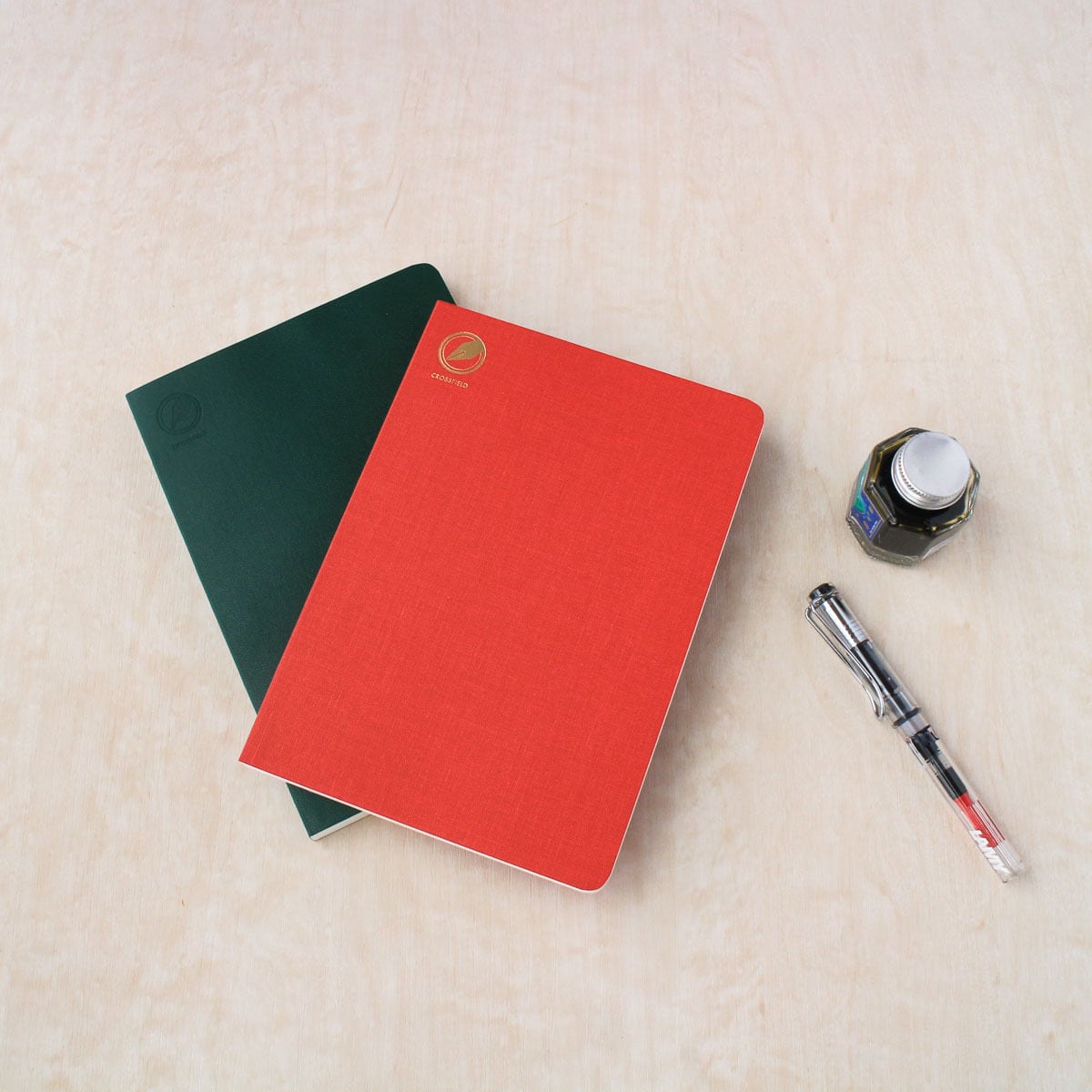 sea＊flowerページ Garage Brand SEA FLOWER