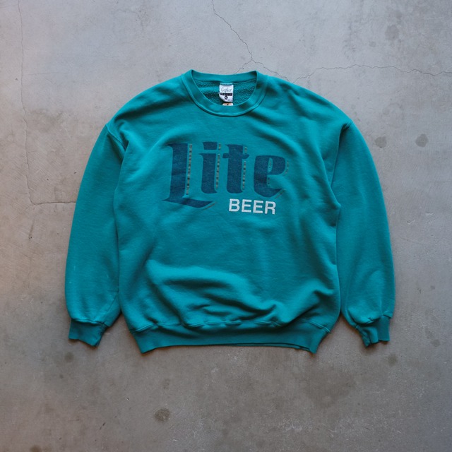 "Lite BEER" Sweat