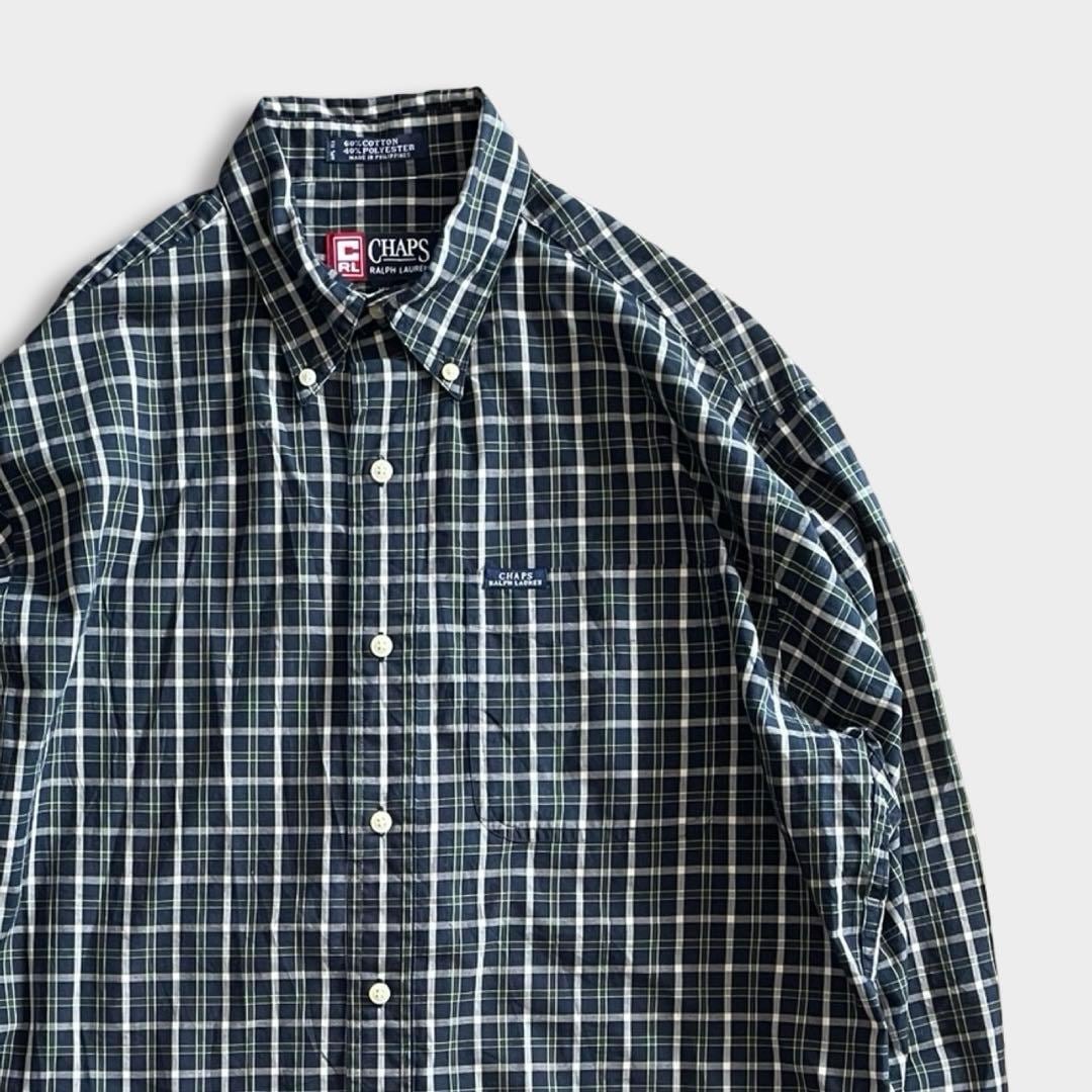 90s JERZEES スウェット カーディガン ネイビー ONESIZE 90s JERZEES スウェット カーディガン ネイビー ONESIZE | LUCKY SIDE