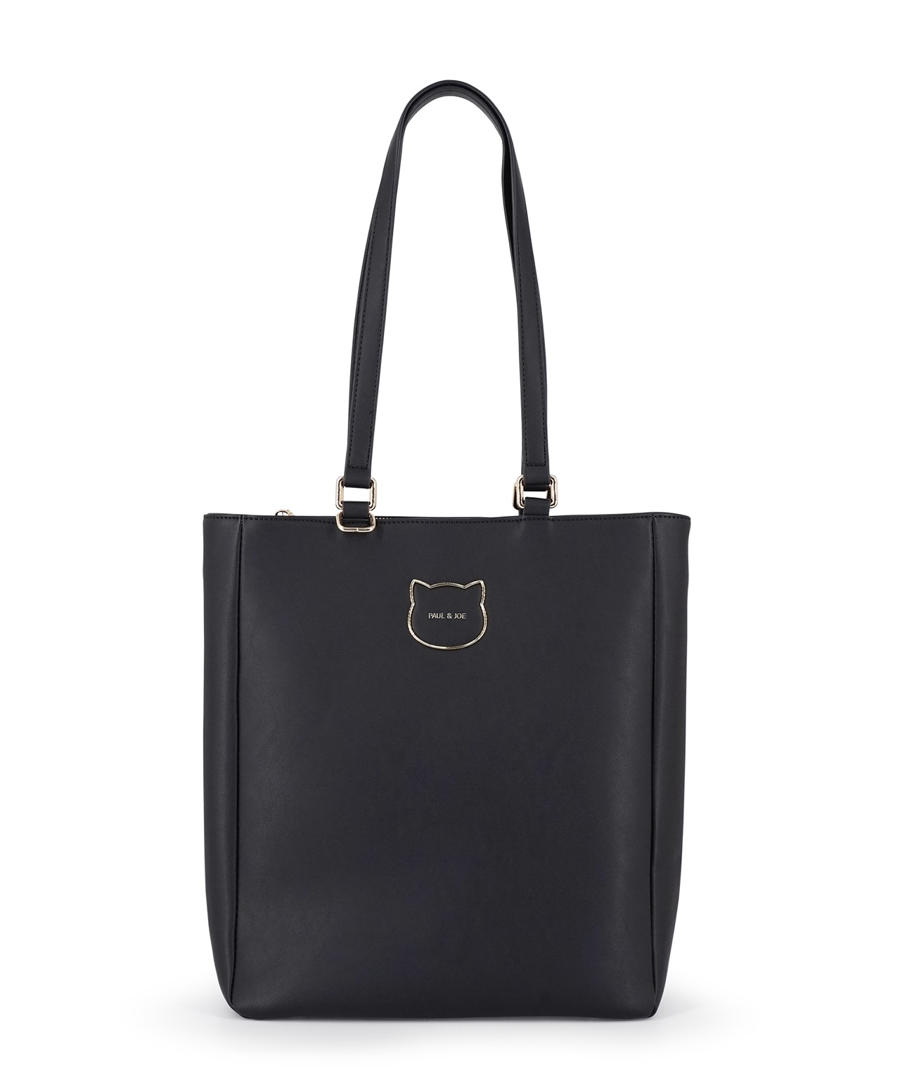 PAUL&JOE ACCESSOIRES : TOTE BAG PJA-B1277