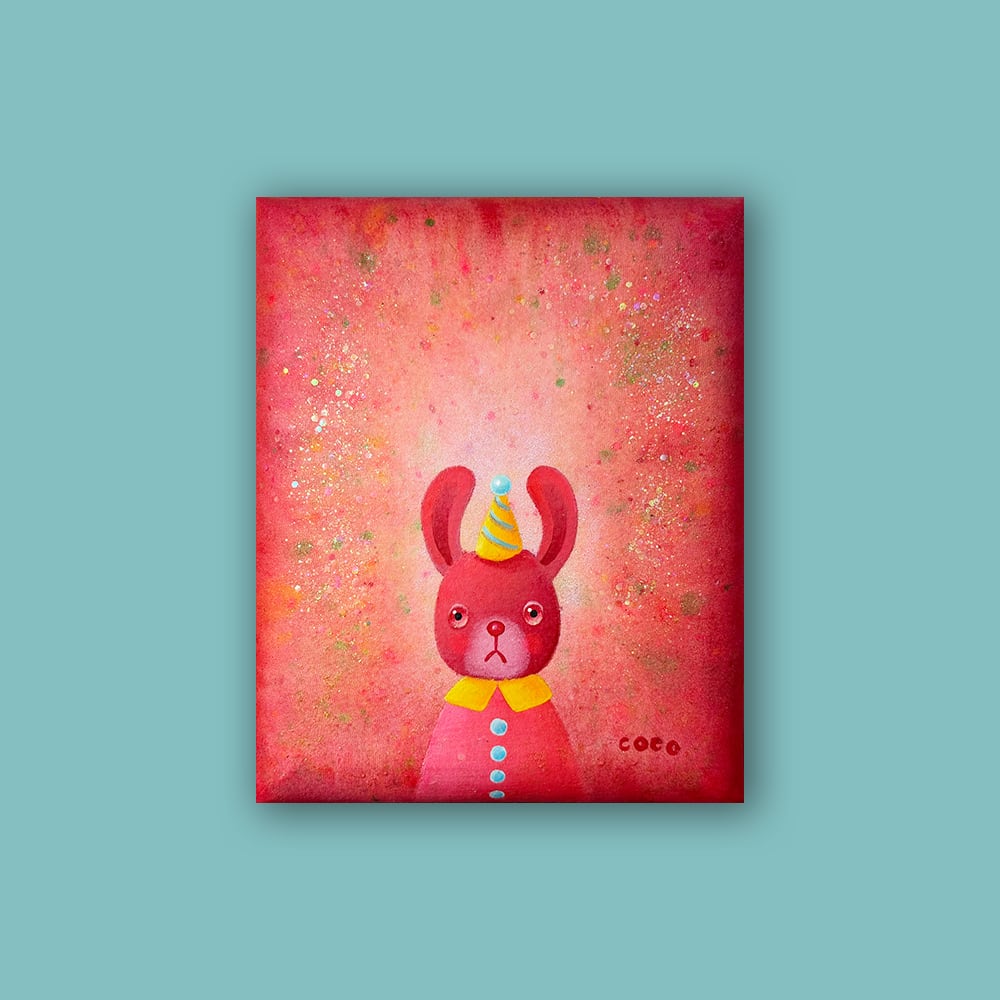 こうぶんこうぞう【COCOART GALLERY】