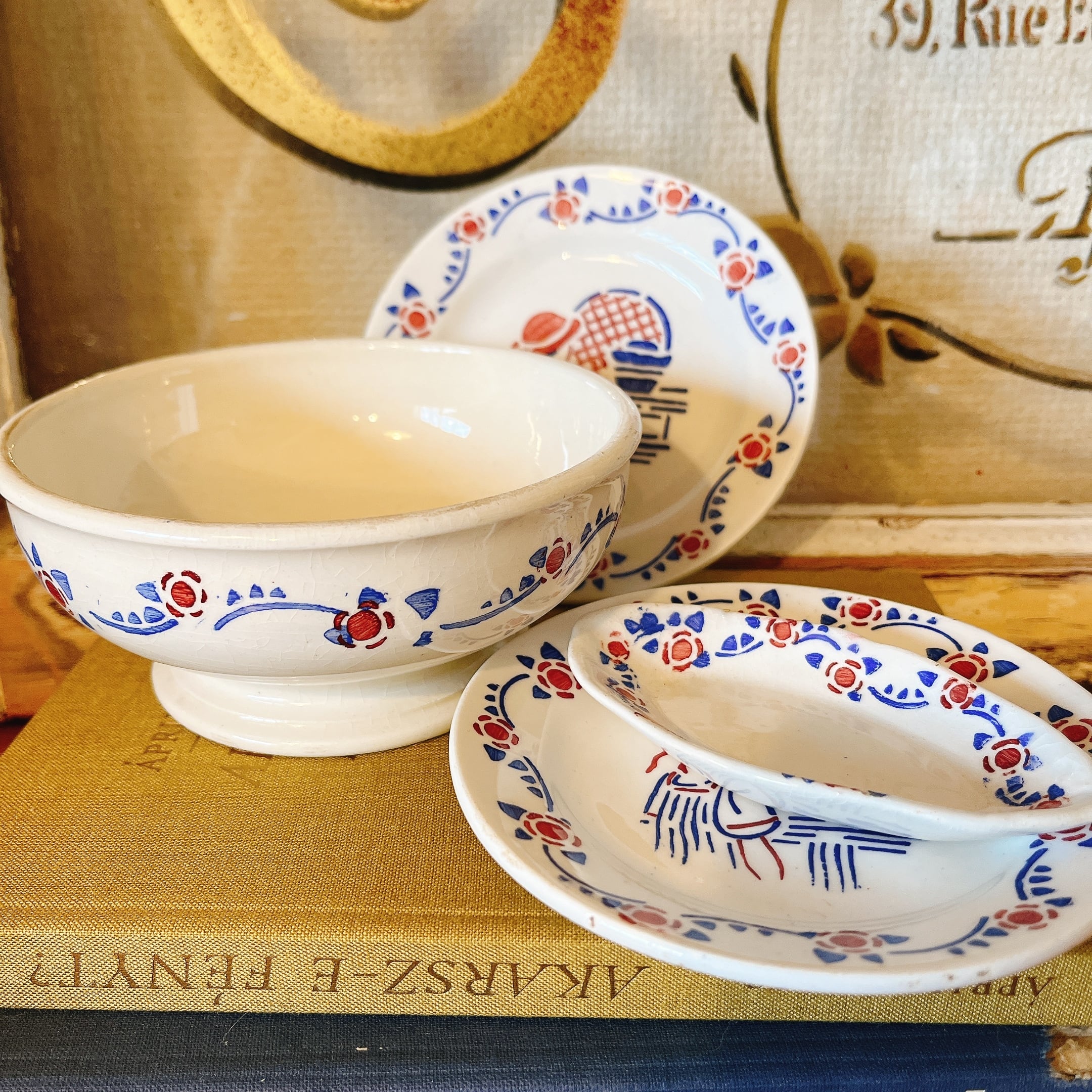gc.brocante