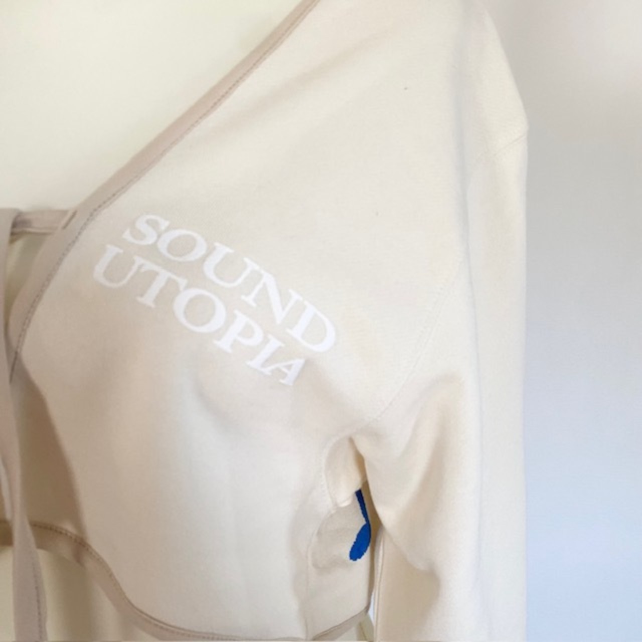 hoop :リメイクカーディン