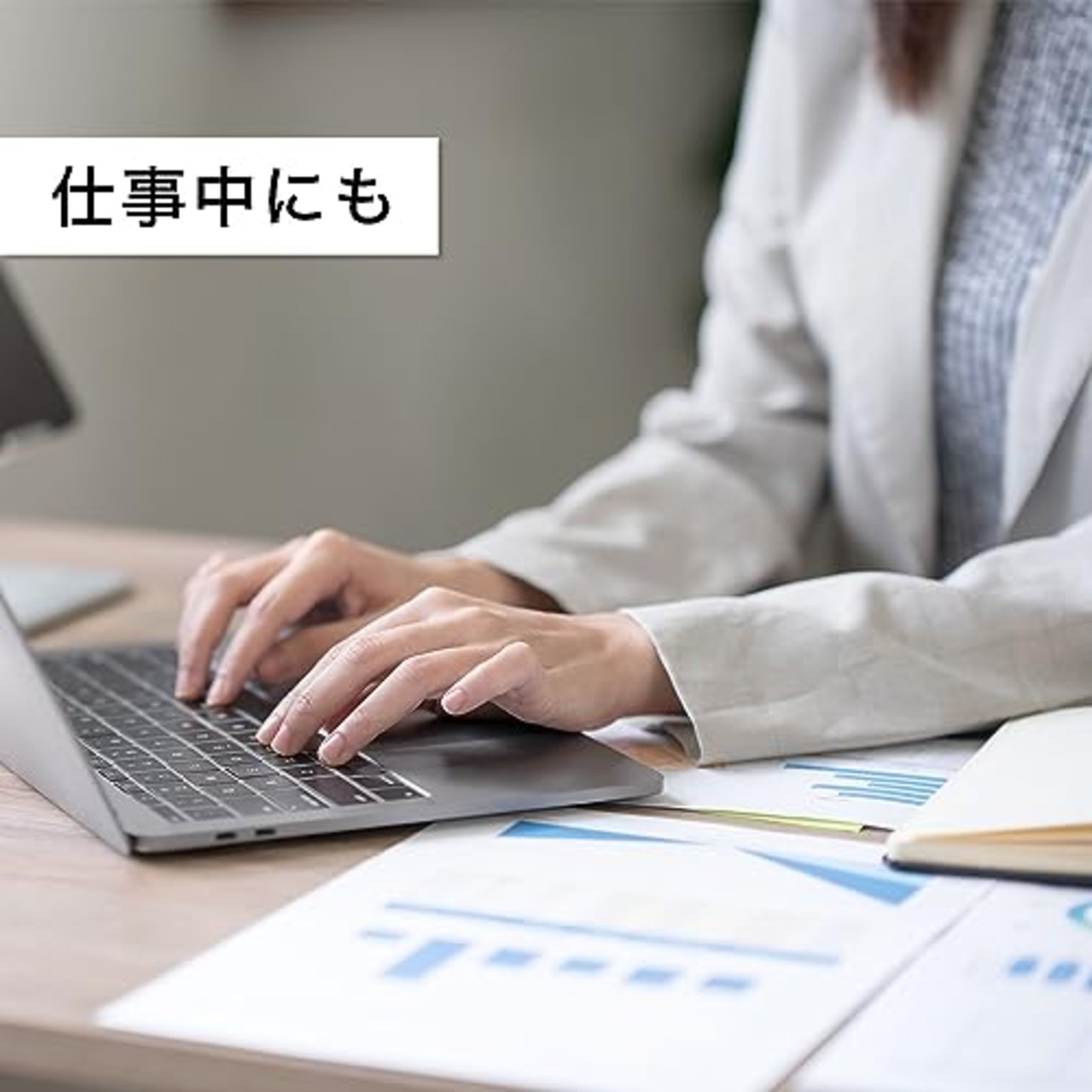 タリーズコーヒー アロマエスプレッソ やさしい苦み クリアブラック 無糖 500ml×24本 ペットボトル