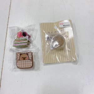 nonorina_0926（ののりな）様