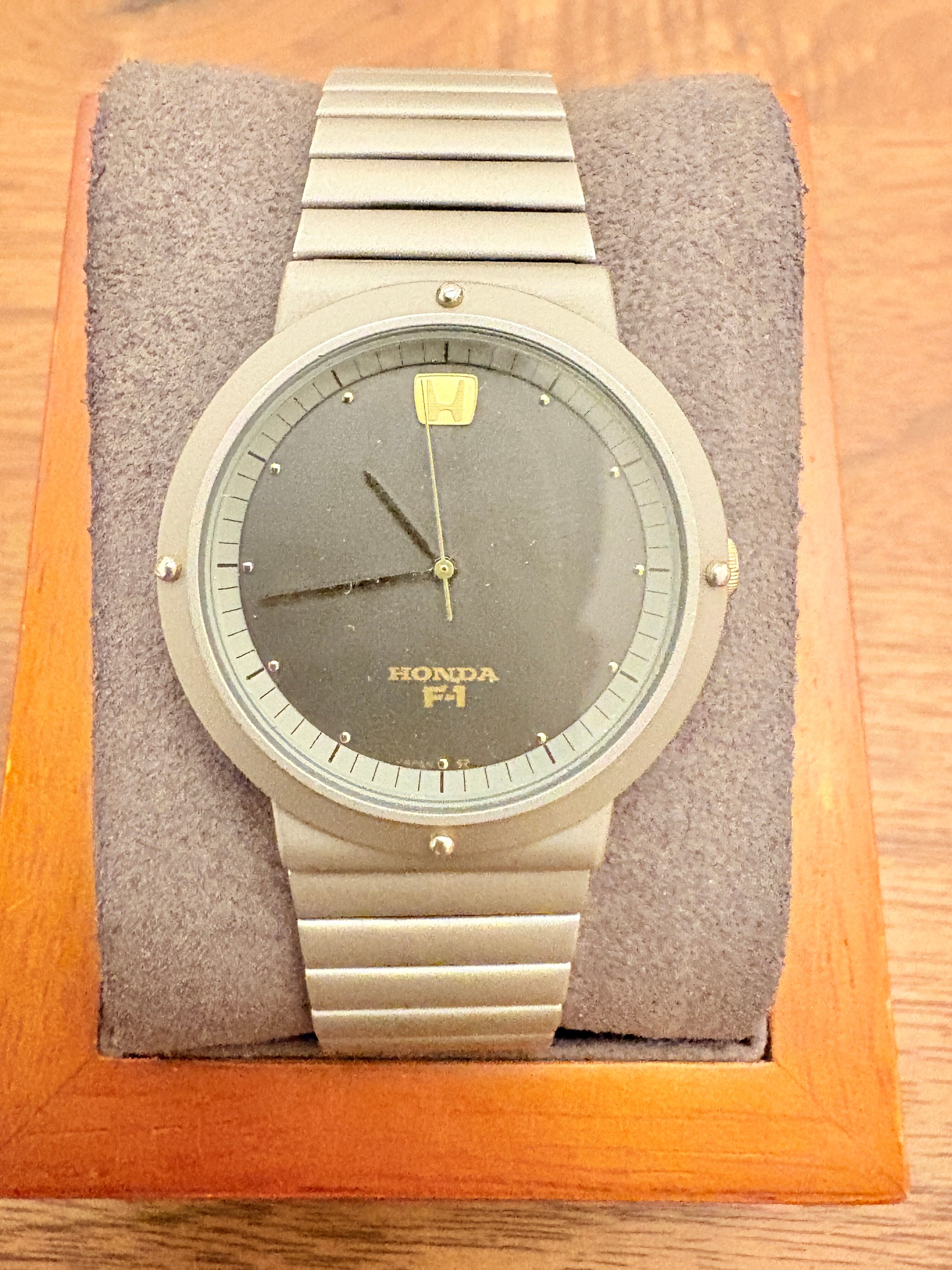 SEIKO | sushiwatches SEIKO | sushiwatches