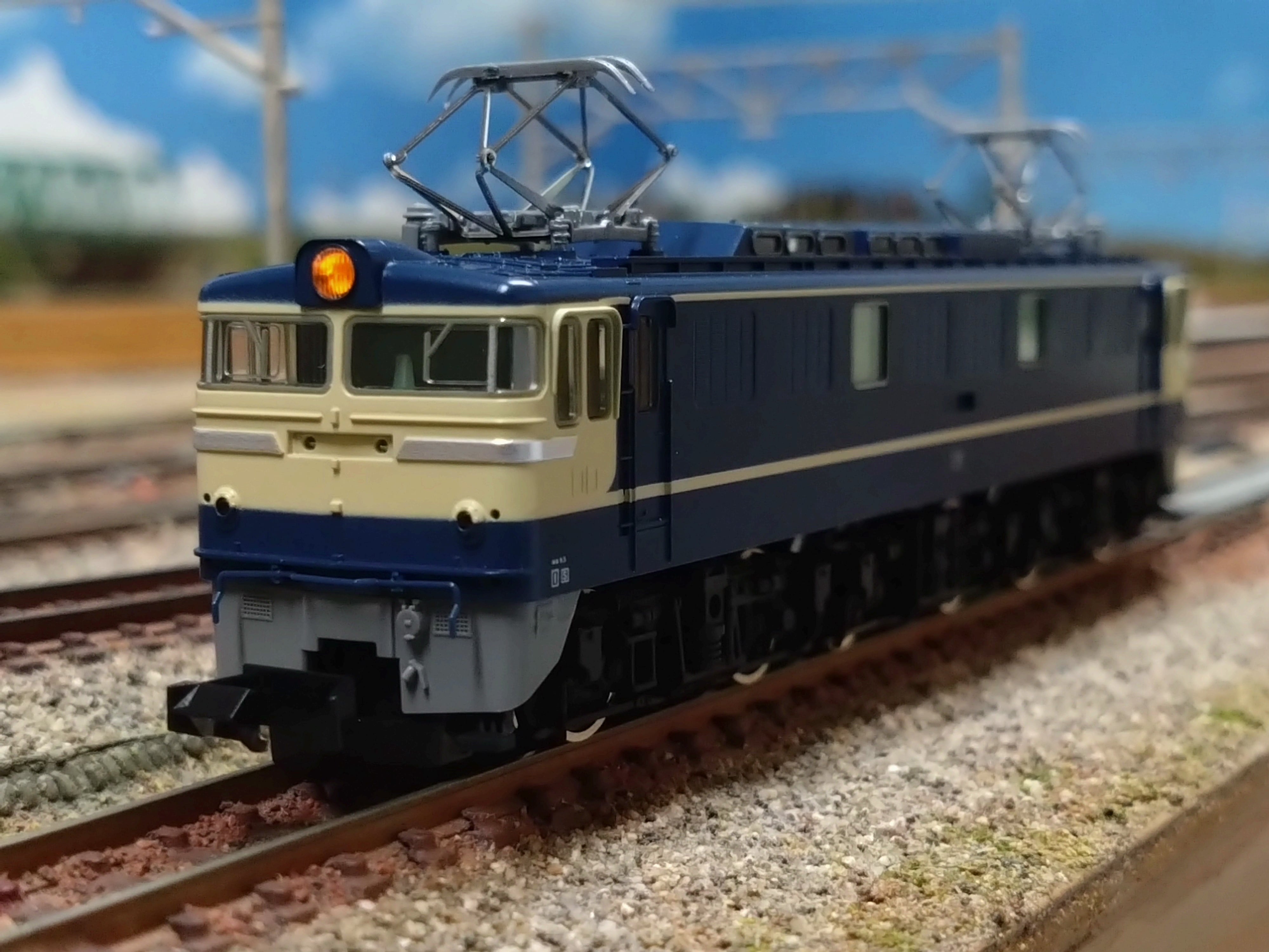 TOMIX 98316 485系特急ひたち基本4両セットA | 九州レイルウェイ