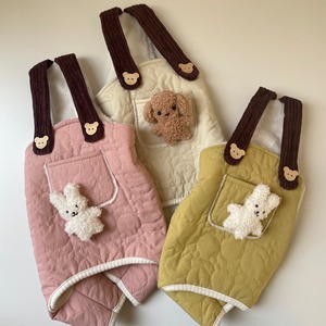 【即納】/bear all in one