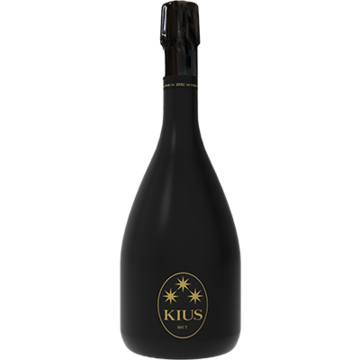 赤》2019 グアド デ ジェモリ 〔ジョヴァンニ・キアッピーニ〕 | Pay ID