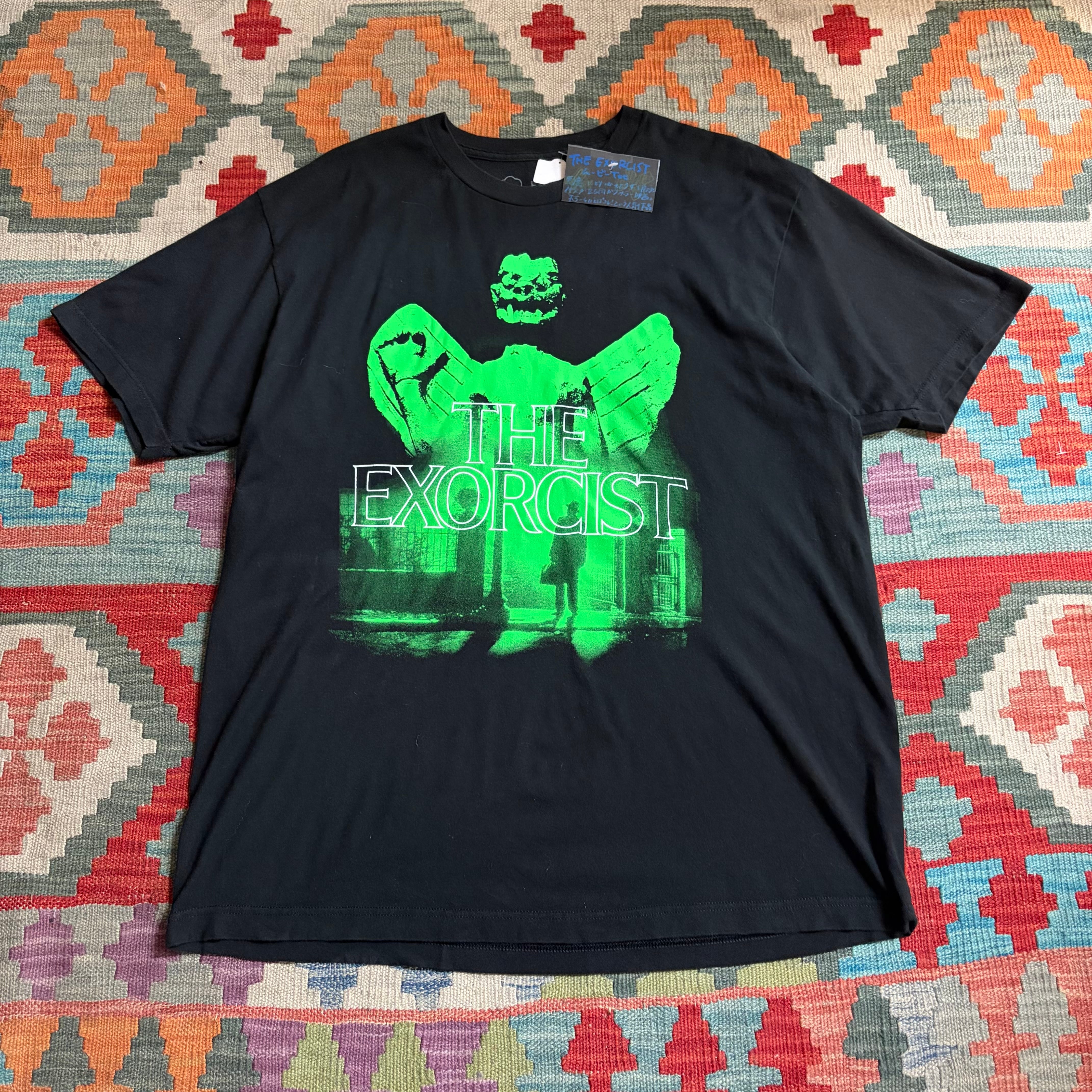 ビンテージムービーTシャツ ムービーTシャツ | 古着屋PENNY