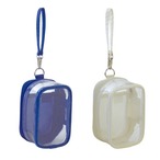 デコレーションボックスポーチミニ　コアデ流通限定カラー