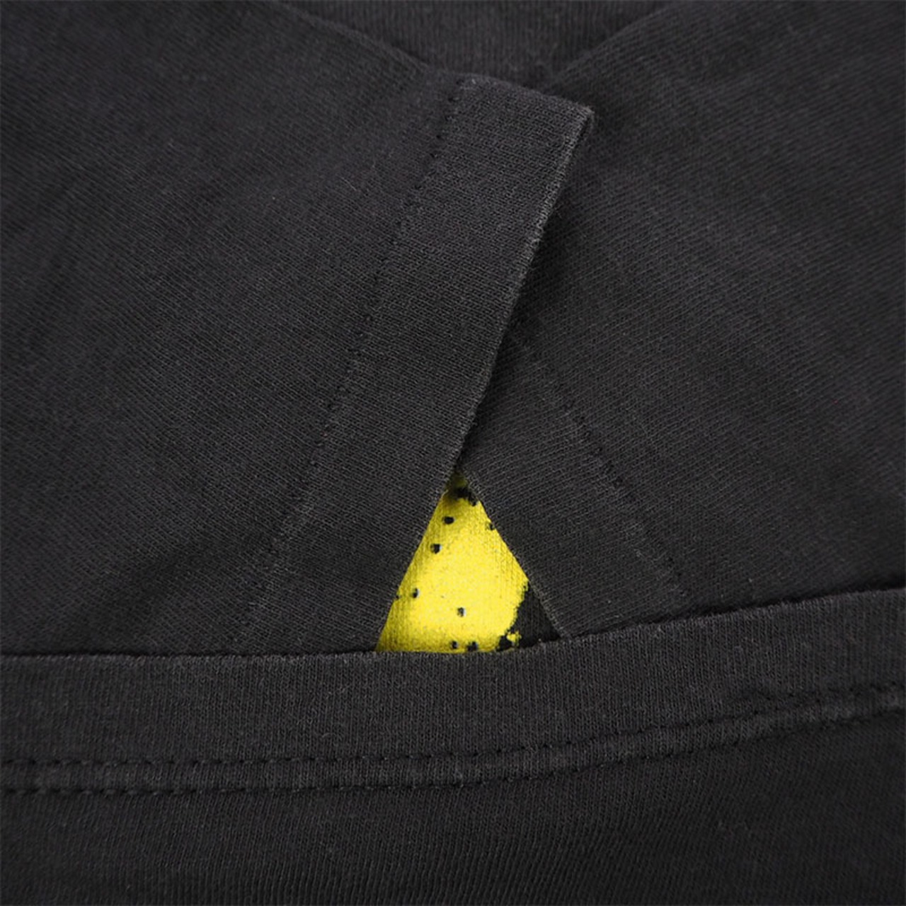 90s Rolling Stones tee