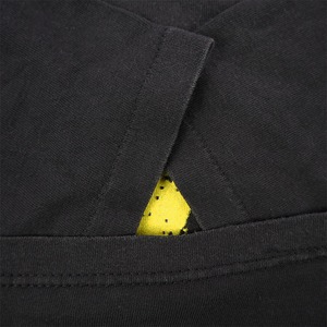 90s Rolling Stones tee