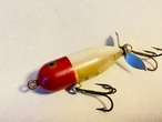 50s Heddon 『Tiny Torpedo』[8721]