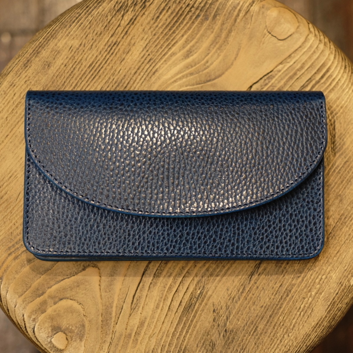 サーカス オブ ハピネス／Circus of Happiness 長財布 財布 ウォレット  