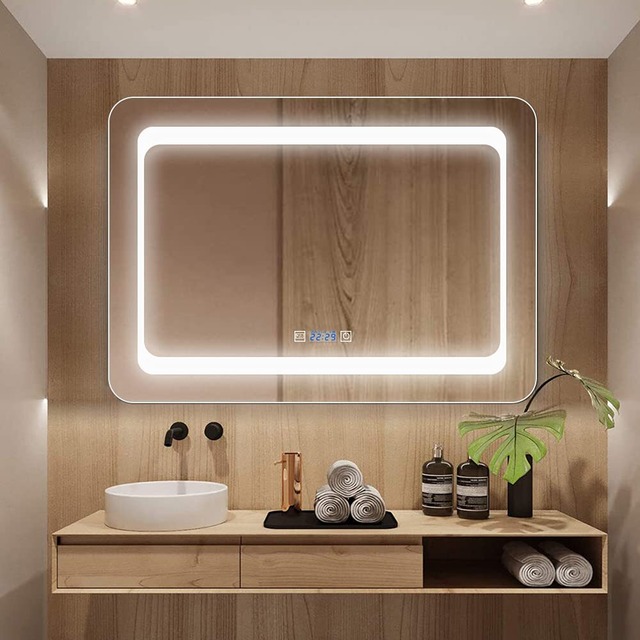 トゥインクルBOX　＜ ブリリアントクラウン（ゴールド） ＞　ガラスの小物入れ