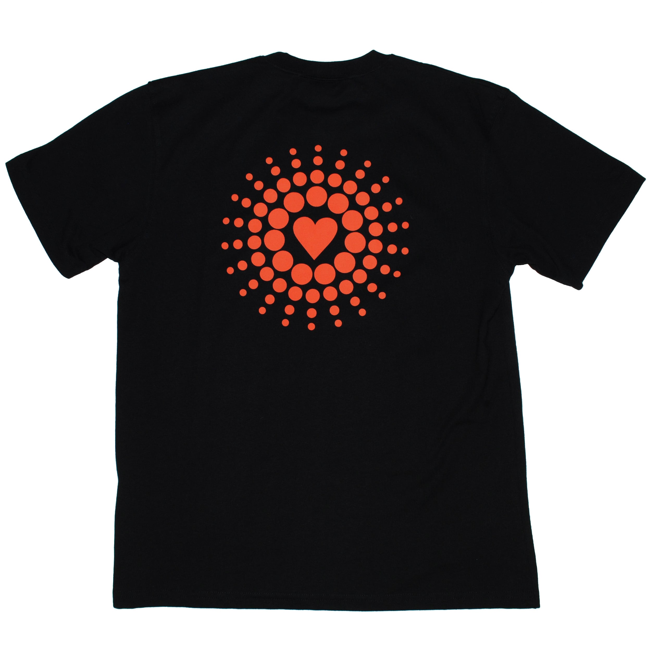 3a6ad95b636ac3219ef7595e079600