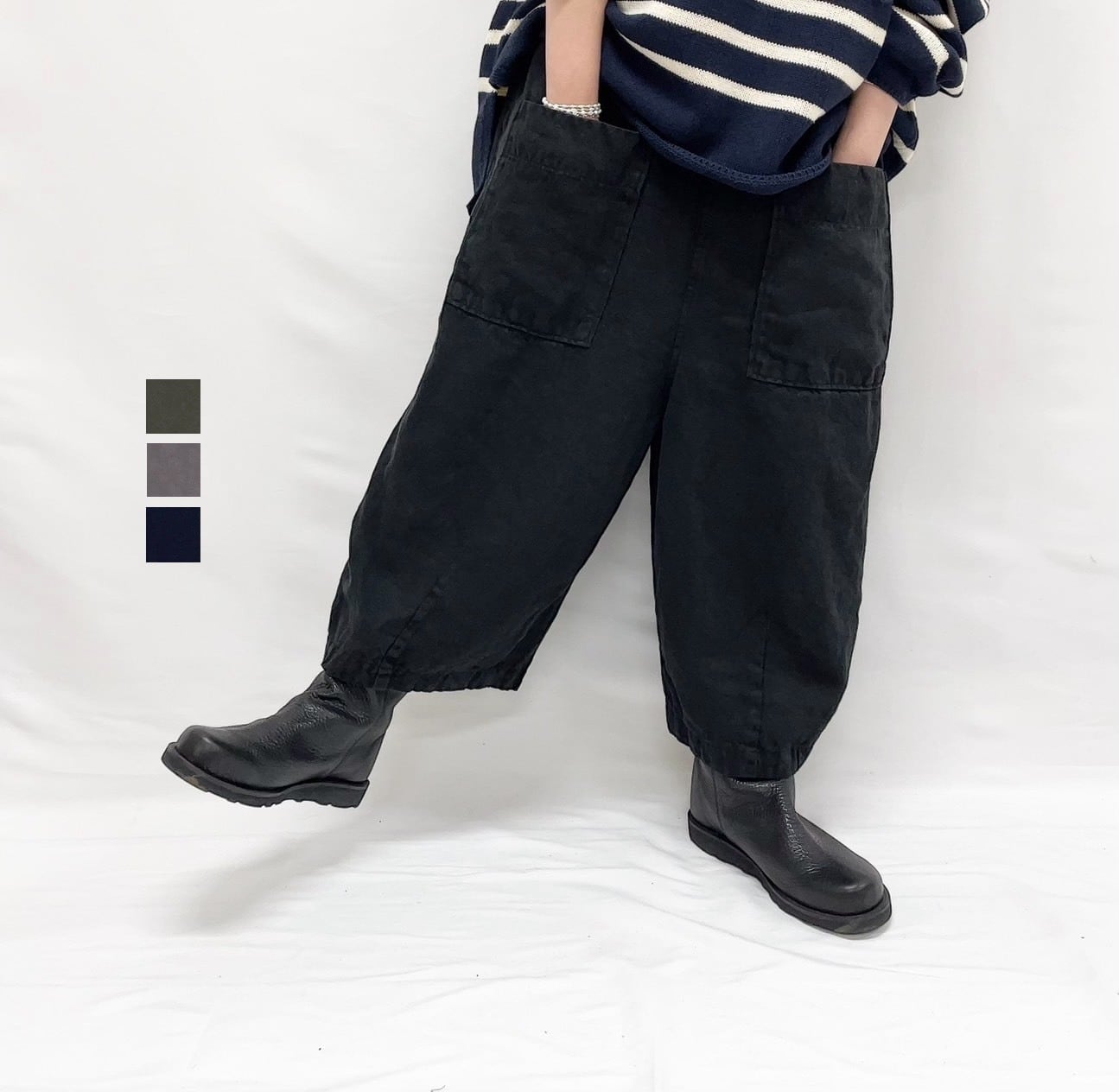 tumugu | syozikiya online shop