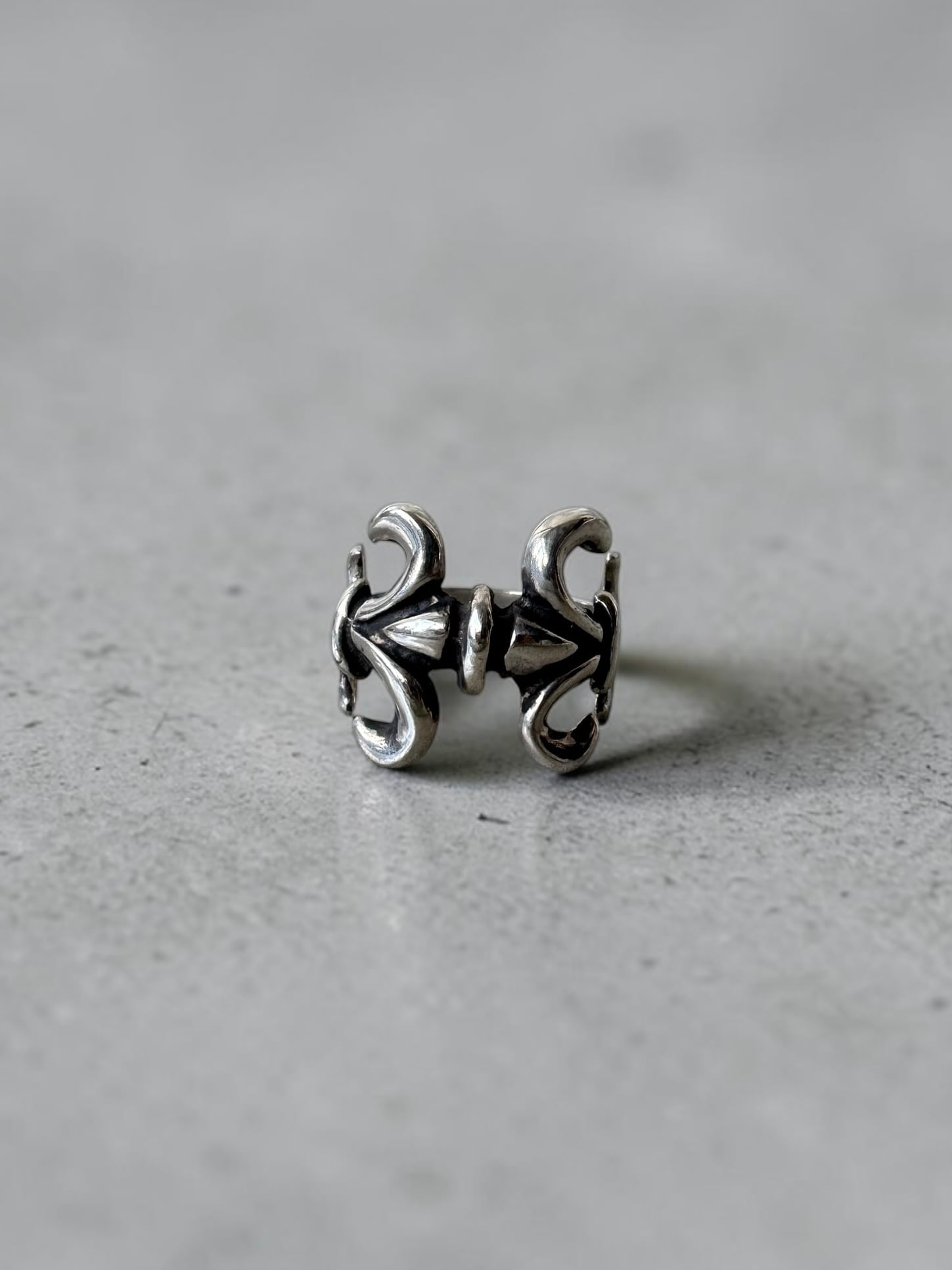 ACCESSORY | ELCASION/ELCA
