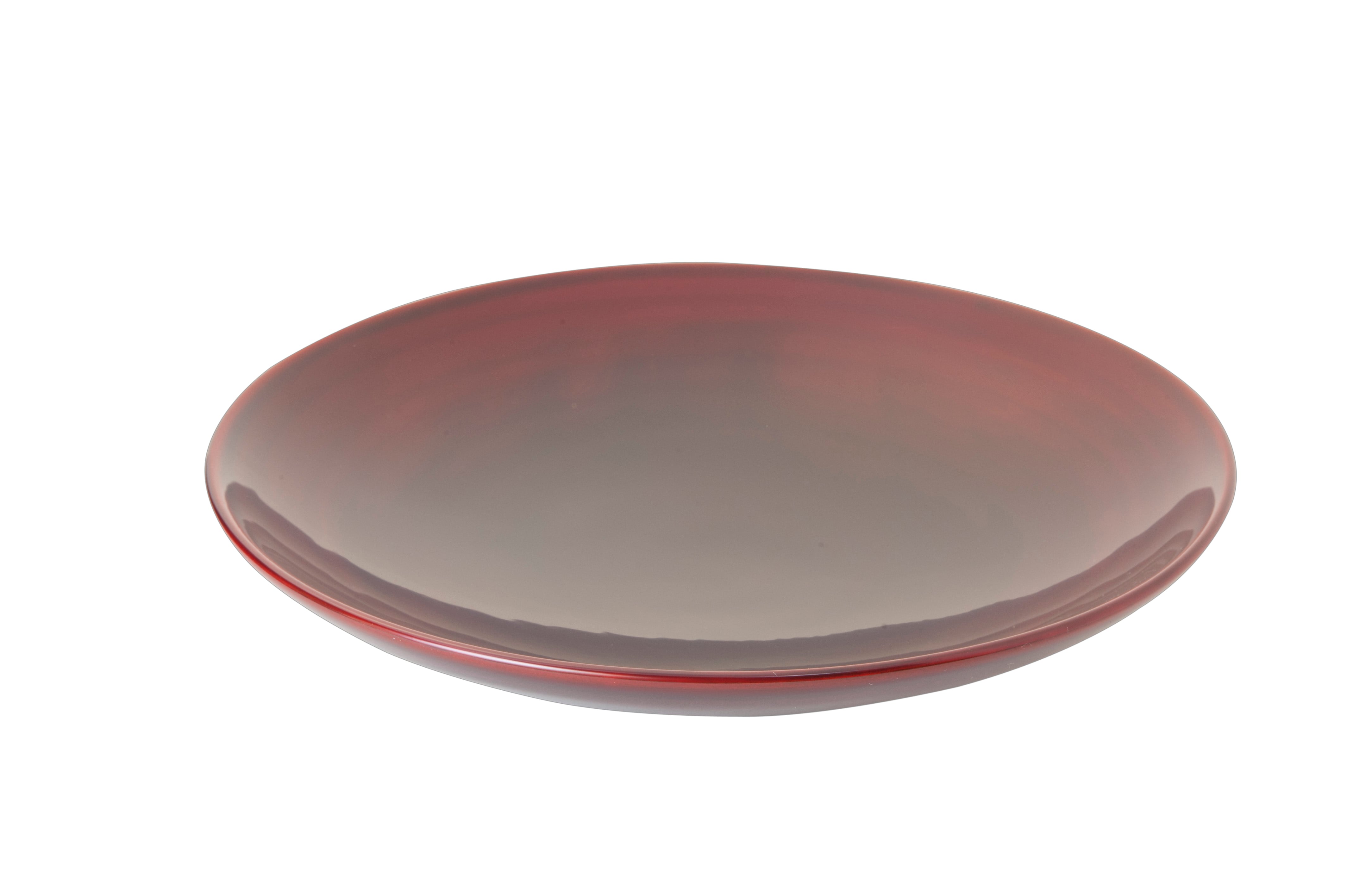 皿 - Plates | 輪島キリモト Official WEB Shop