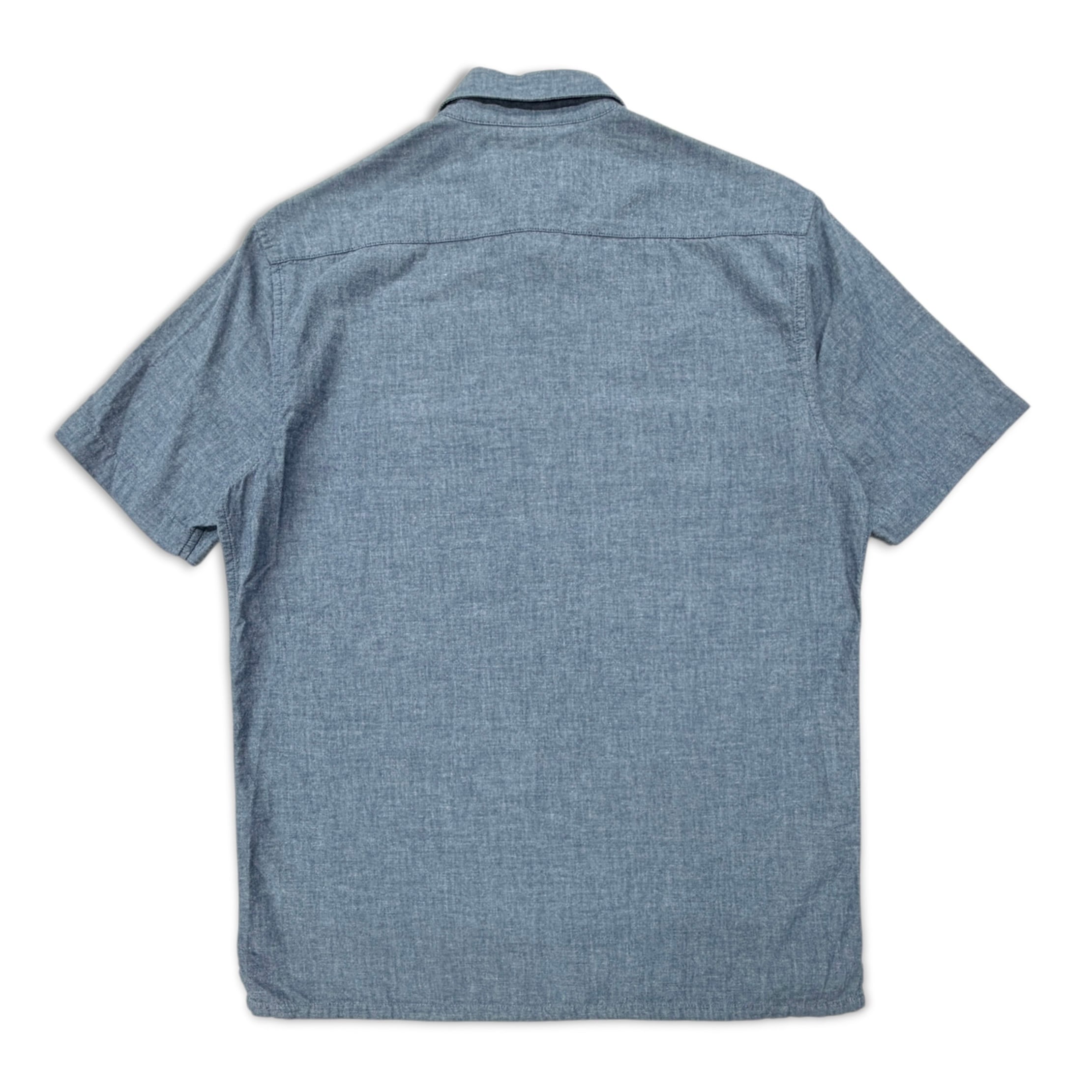 SUPREME】shirt キューバシャツ シュプリーム Sサイズ | no pain no