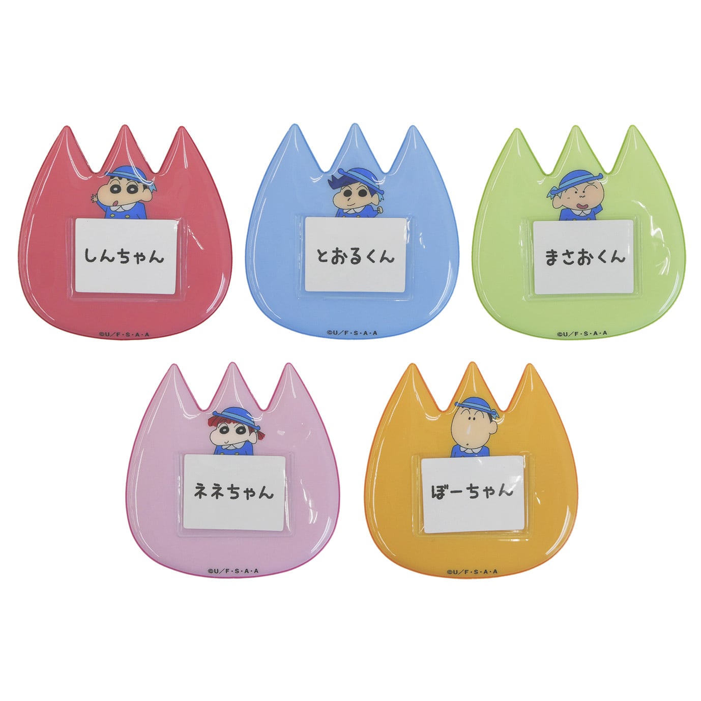 3a6babcd72ecad4cf521b15960aab3
