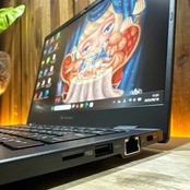 \ 公式ショップ限定価格❣️/ 準美品《最新モデル》dynabook dynabook G83/HS 第11世代 フルHD 13.3インチ ノートパソコン 安心サポート&3ヶ月保証付き