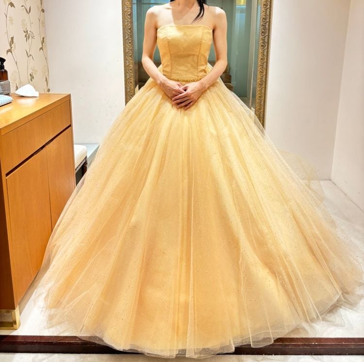 3a6c17e01bd116b03dee92fd206cc2  