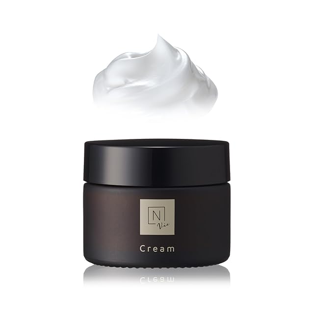 アンペリアル IMPERIALE クリアクレンジング 180ml サロン専売品 正規