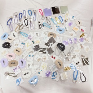 akanekirara（あかねきらら）様