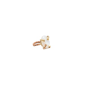 【予約商品】Ring      【RG-110】