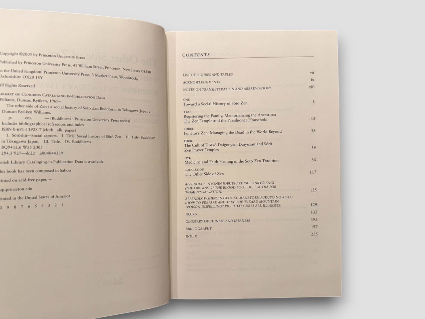 禅の世界 禅の世界 : Amazon.sg: Books