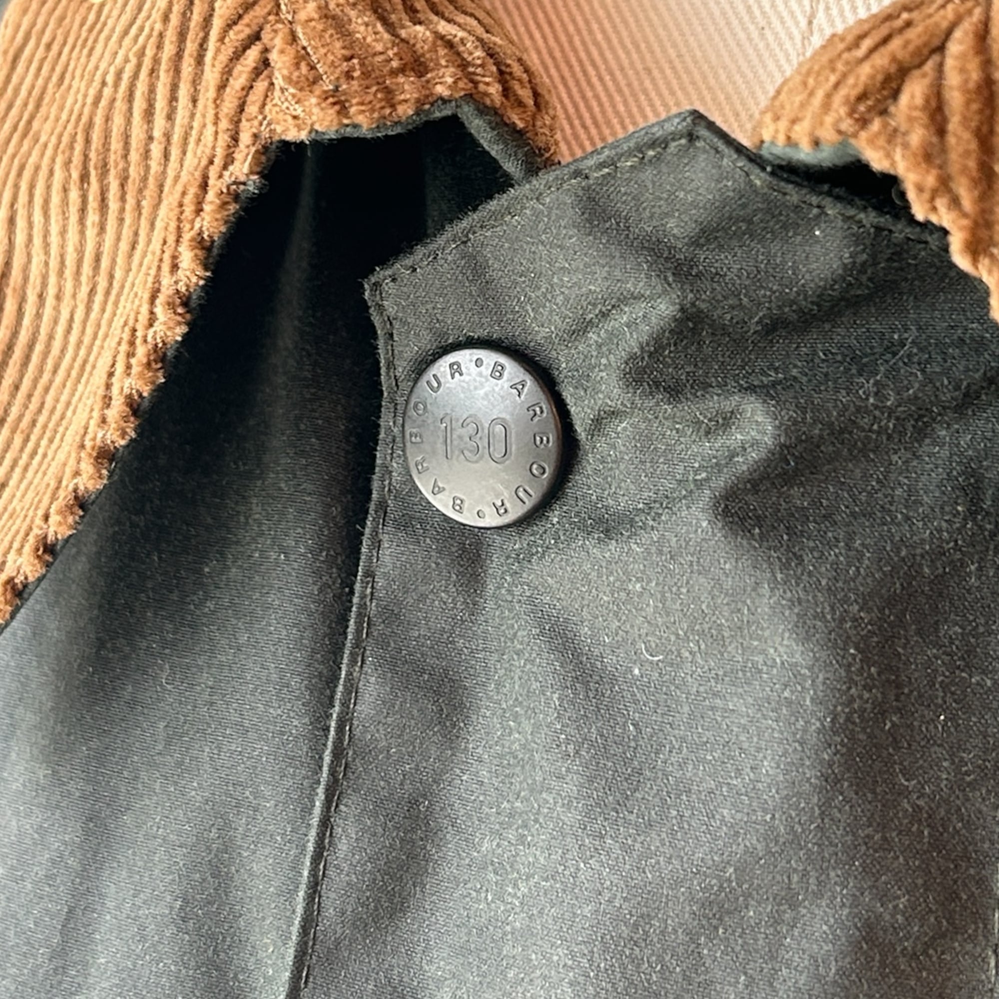 UNISEX UNISEX